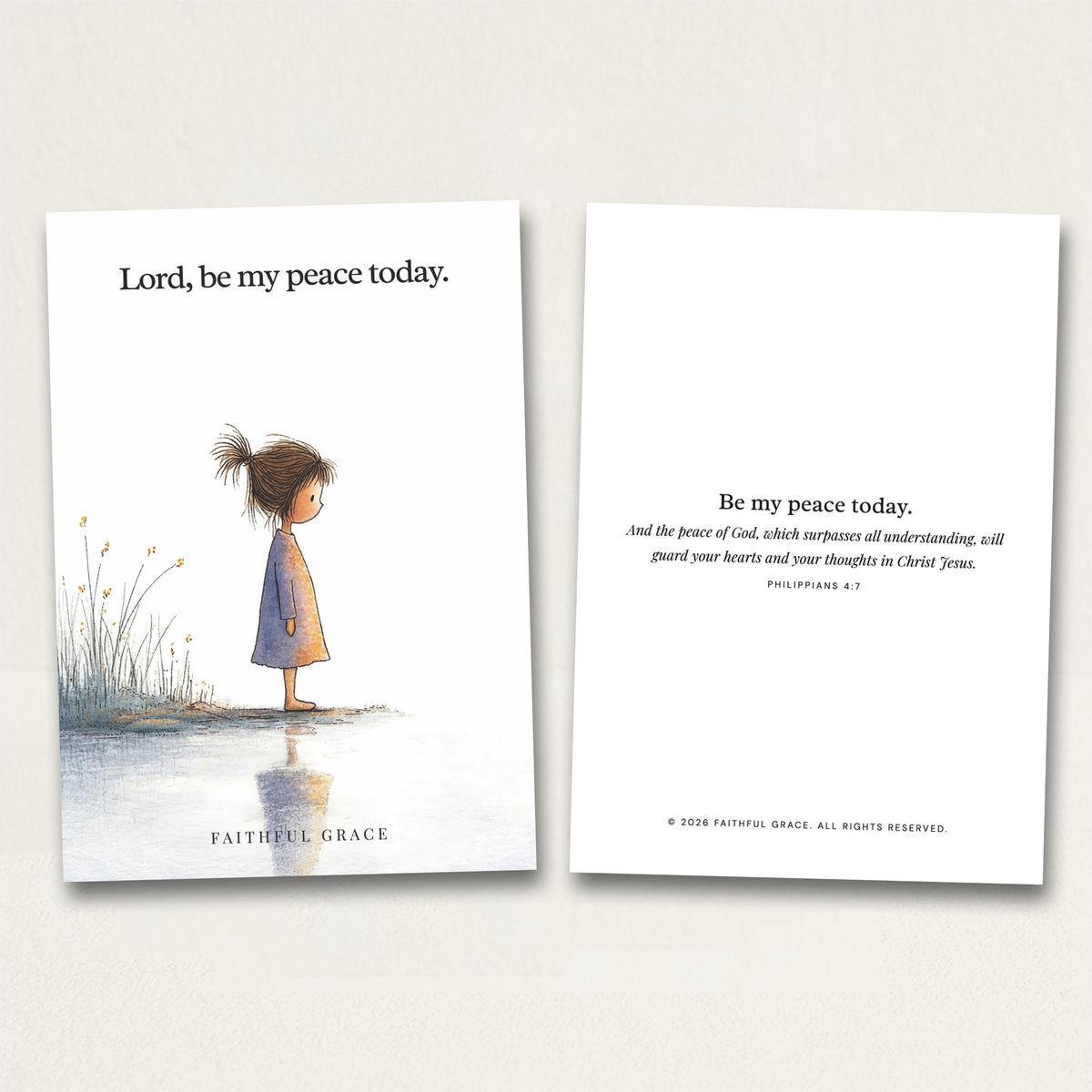 fg-peace-bundle-front-back-v2