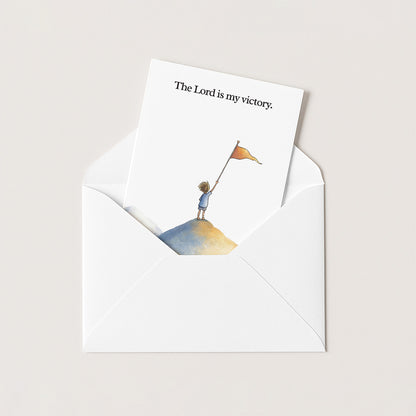 The Complete Greeting Card Collection (All 76 Cards)