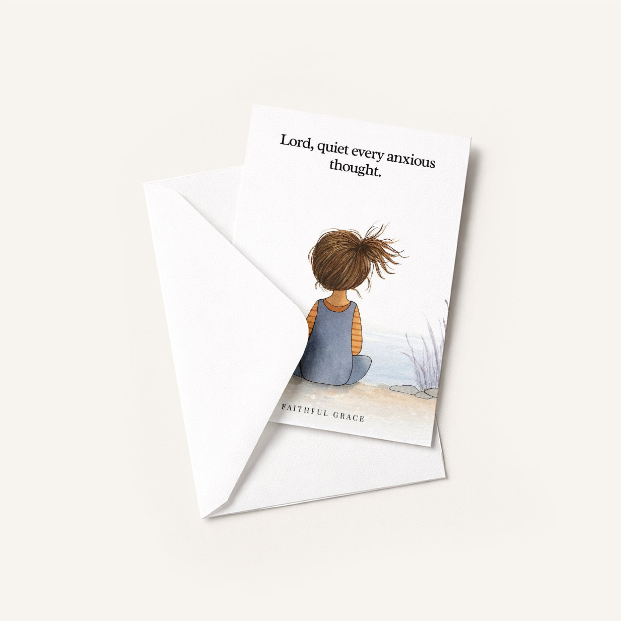 The Complete Greeting Card Collection (All 76 Cards)