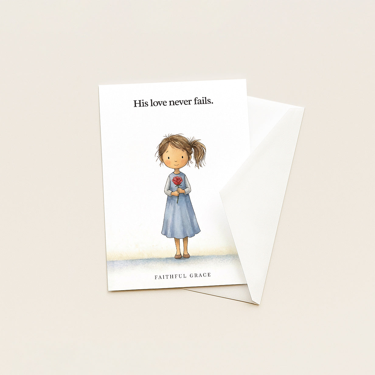 The Complete Greeting Card Collection (All 76 Cards)