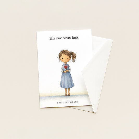 The Complete Greeting Card Collection (All 76 Cards)