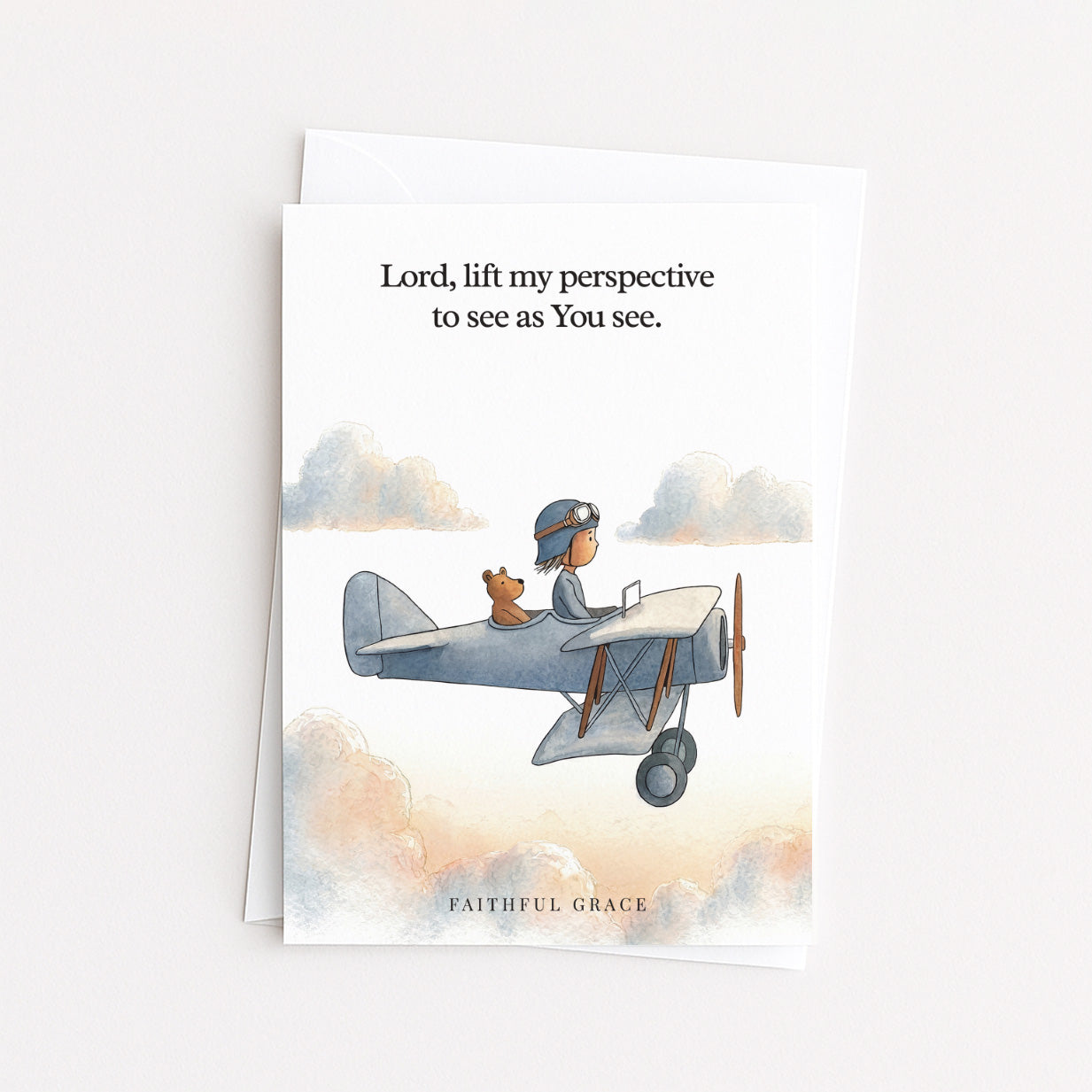 The Complete Greeting Card Collection (All 76 Cards)