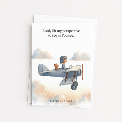 The Complete Greeting Card Collection (All 76 Cards)